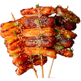 featured-dishes